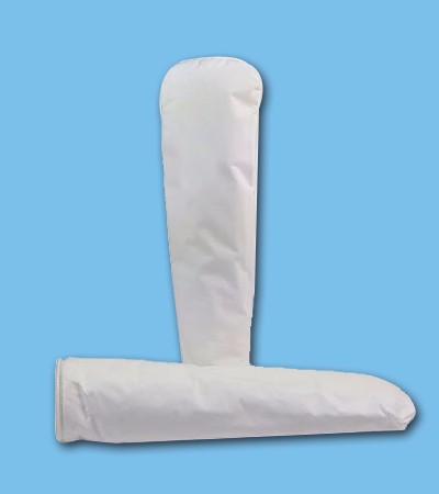 絕對(duì)效率AGF過(guò)濾袋